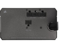 Corsair CX550M 80 Plus Bronze - 672174 - zdjęcie 4